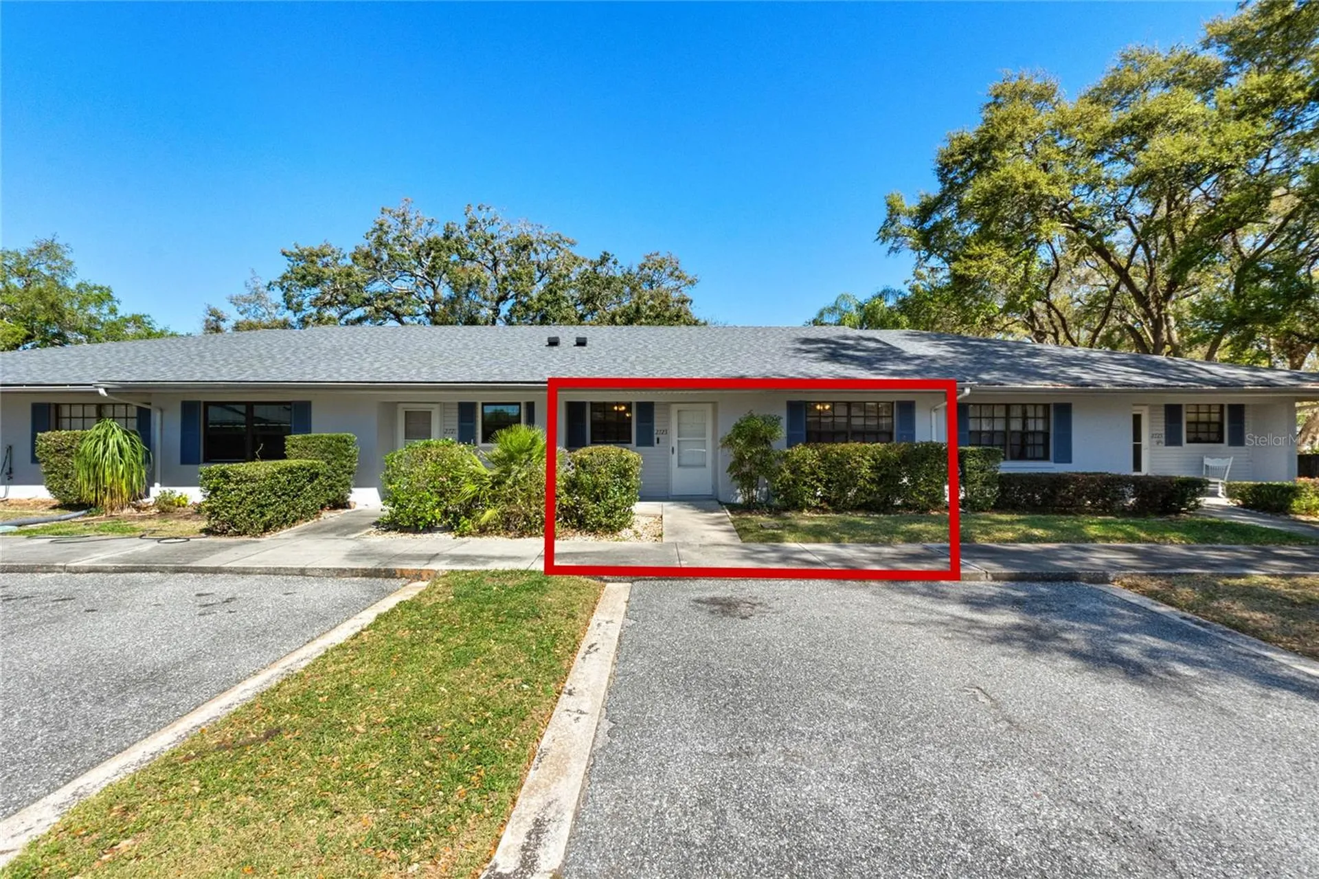 2723 Beacon Street Eustis FL 32726
