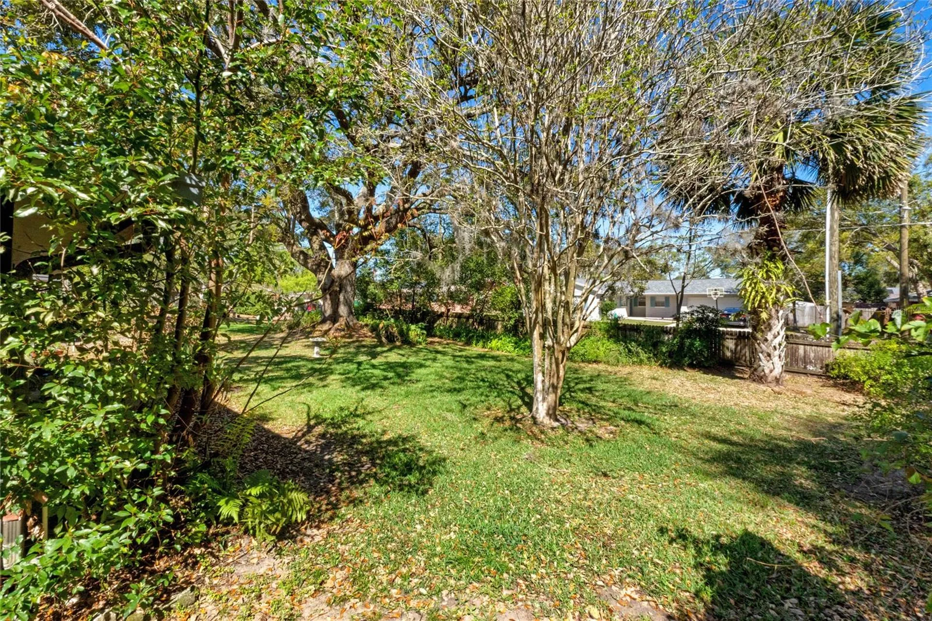 2723 Beacon Street Eustis FL 32726