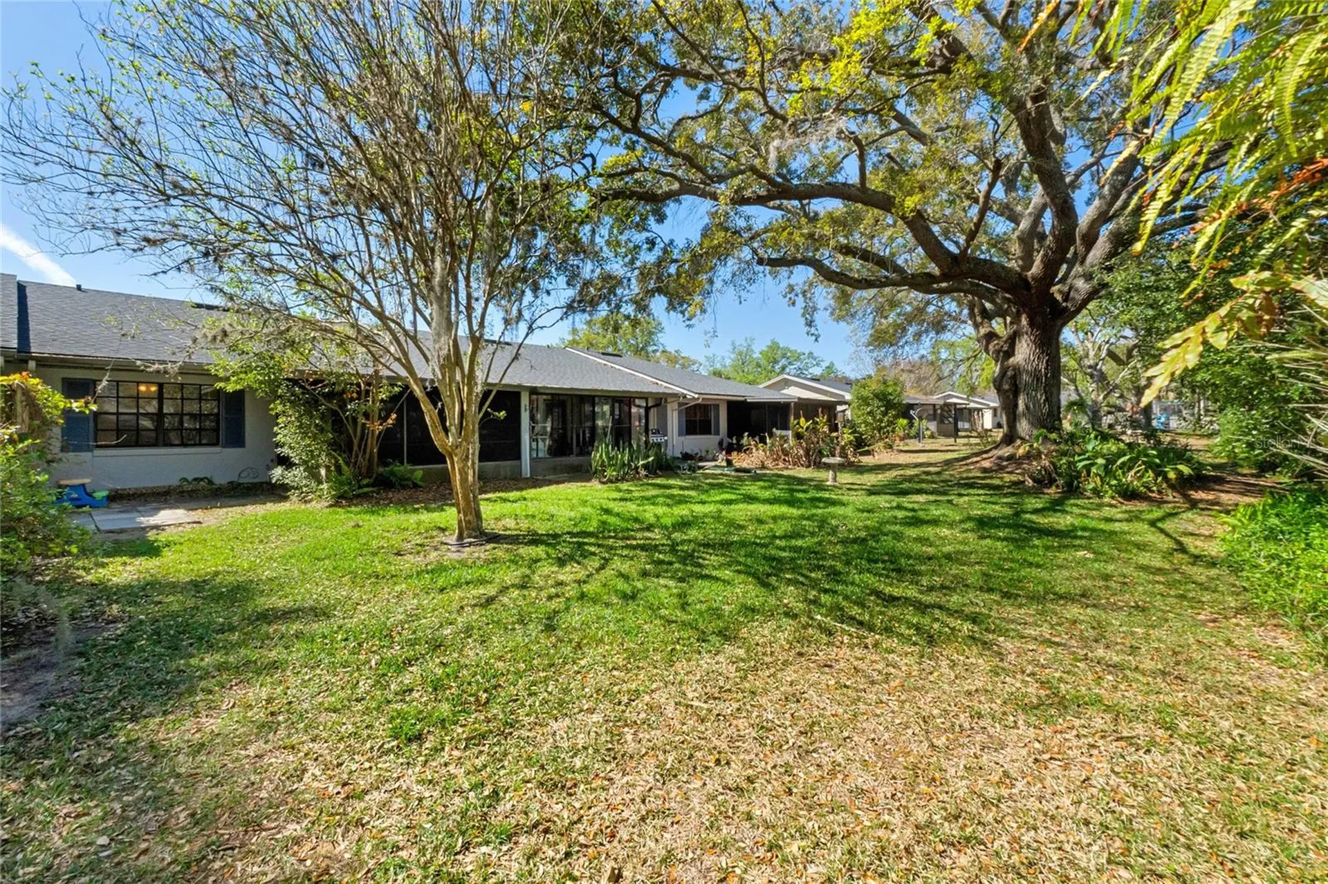 2723 Beacon Street Eustis FL 32726