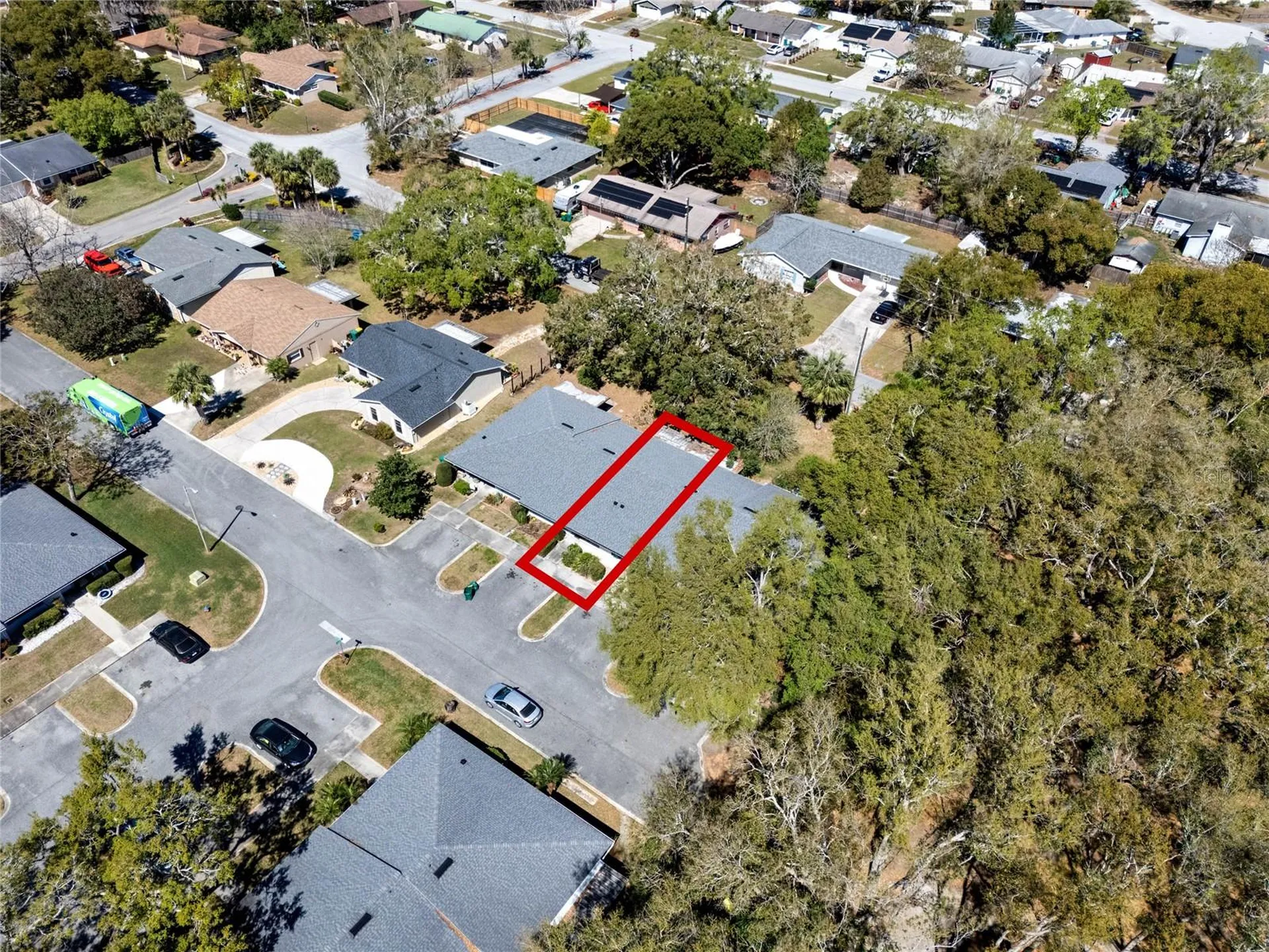 2723 Beacon Street Eustis FL 32726