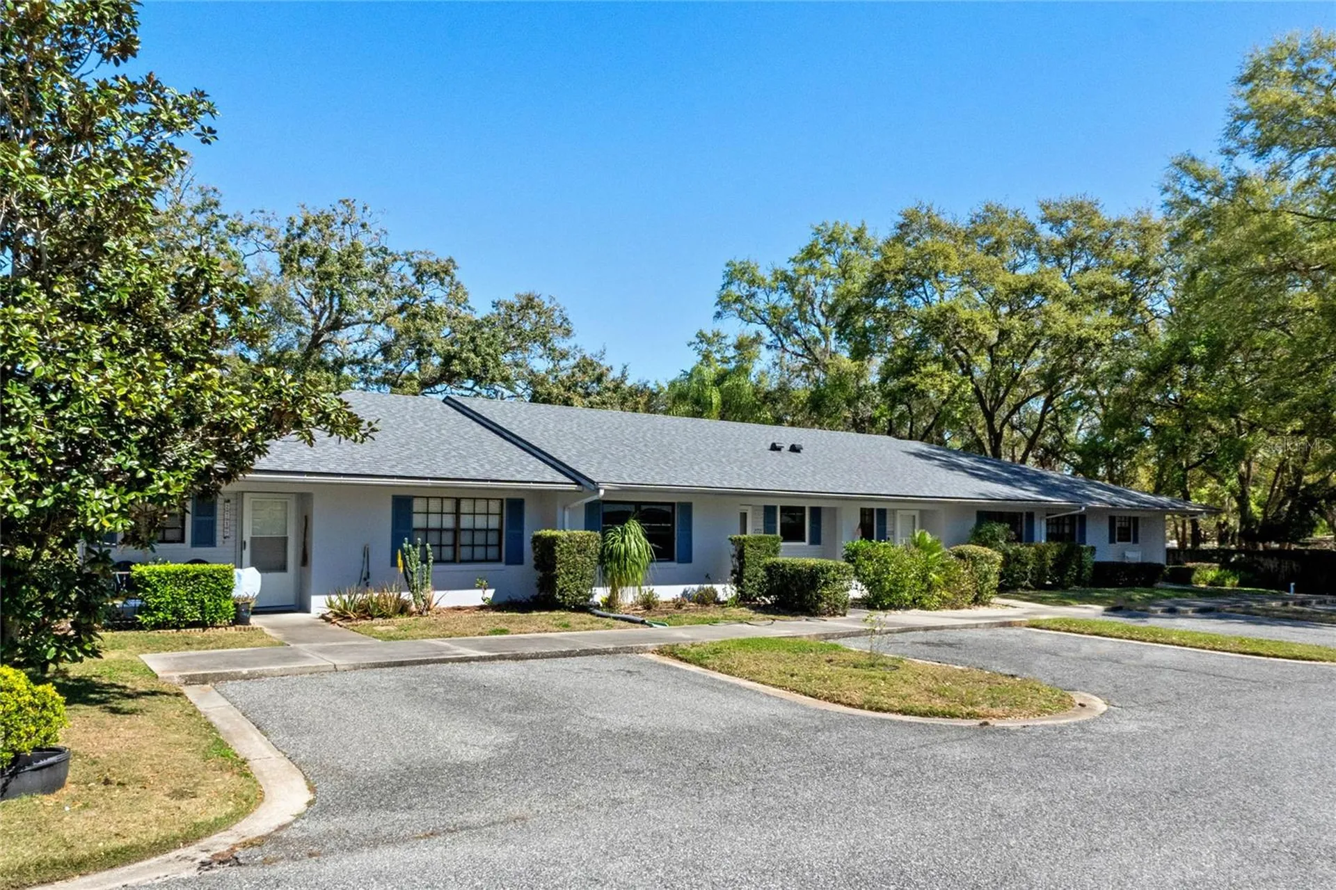 2723 Beacon Street Eustis FL 32726