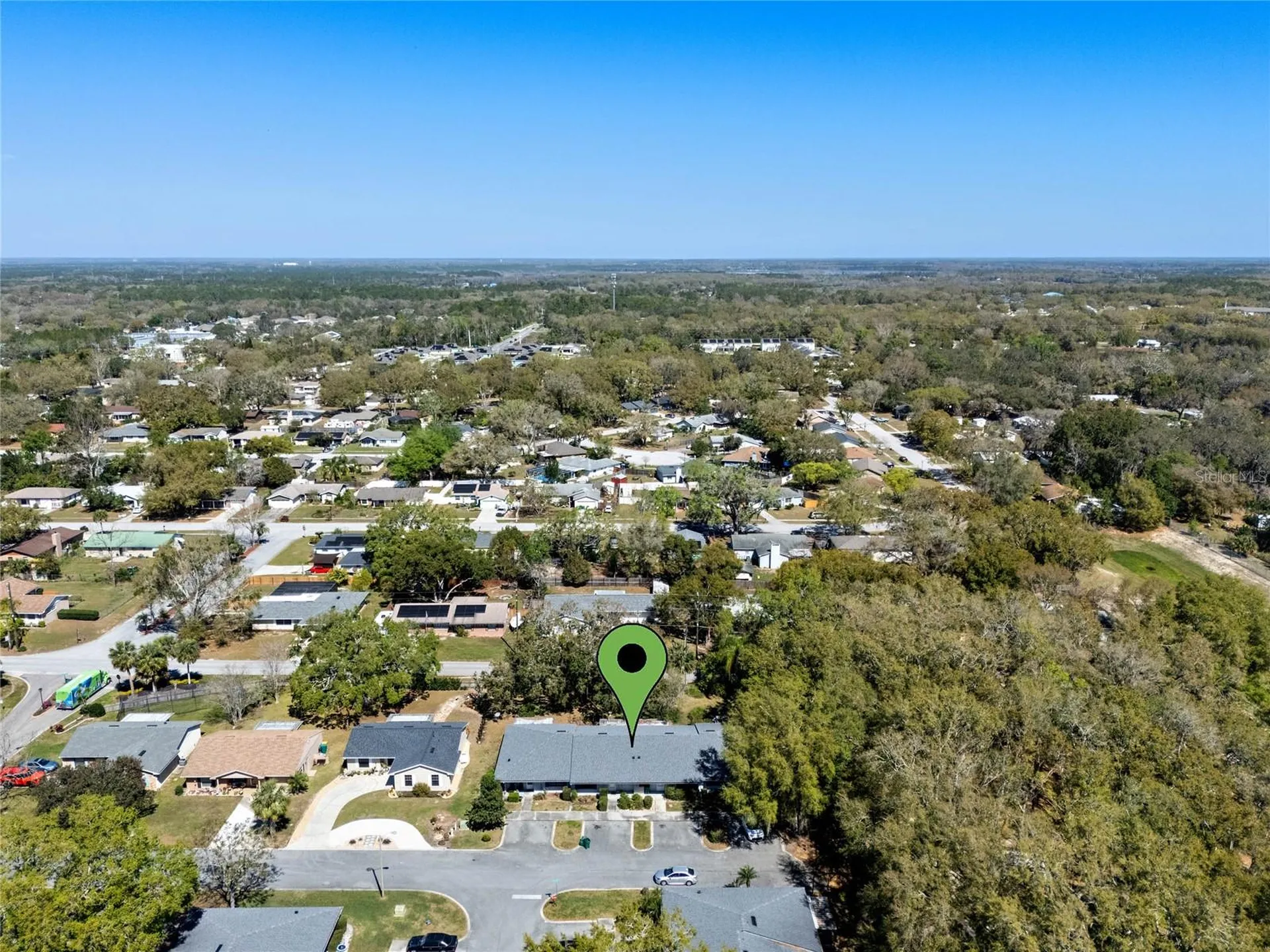 2723 Beacon Street Eustis FL 32726