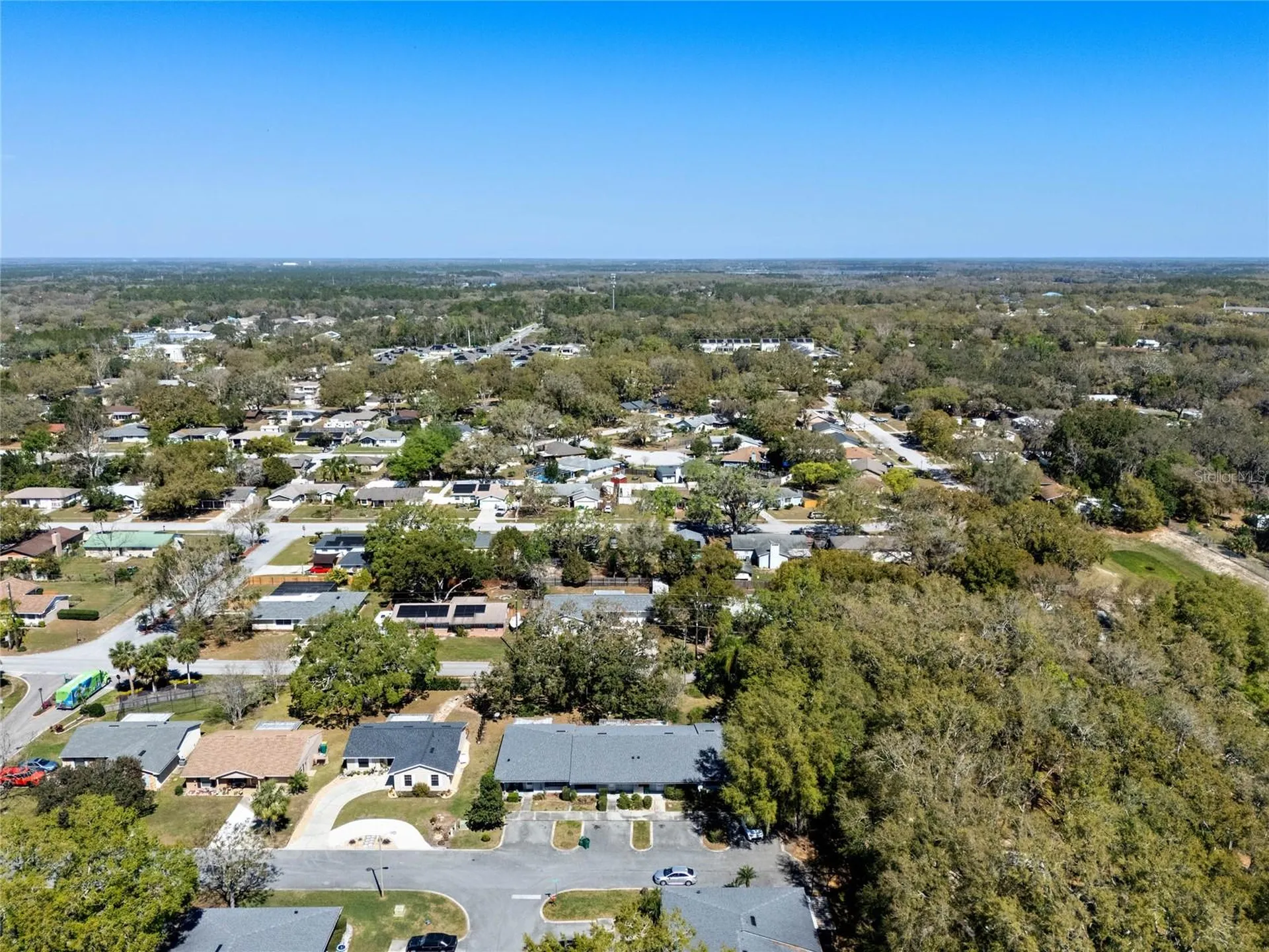 2723 Beacon Street Eustis FL 32726