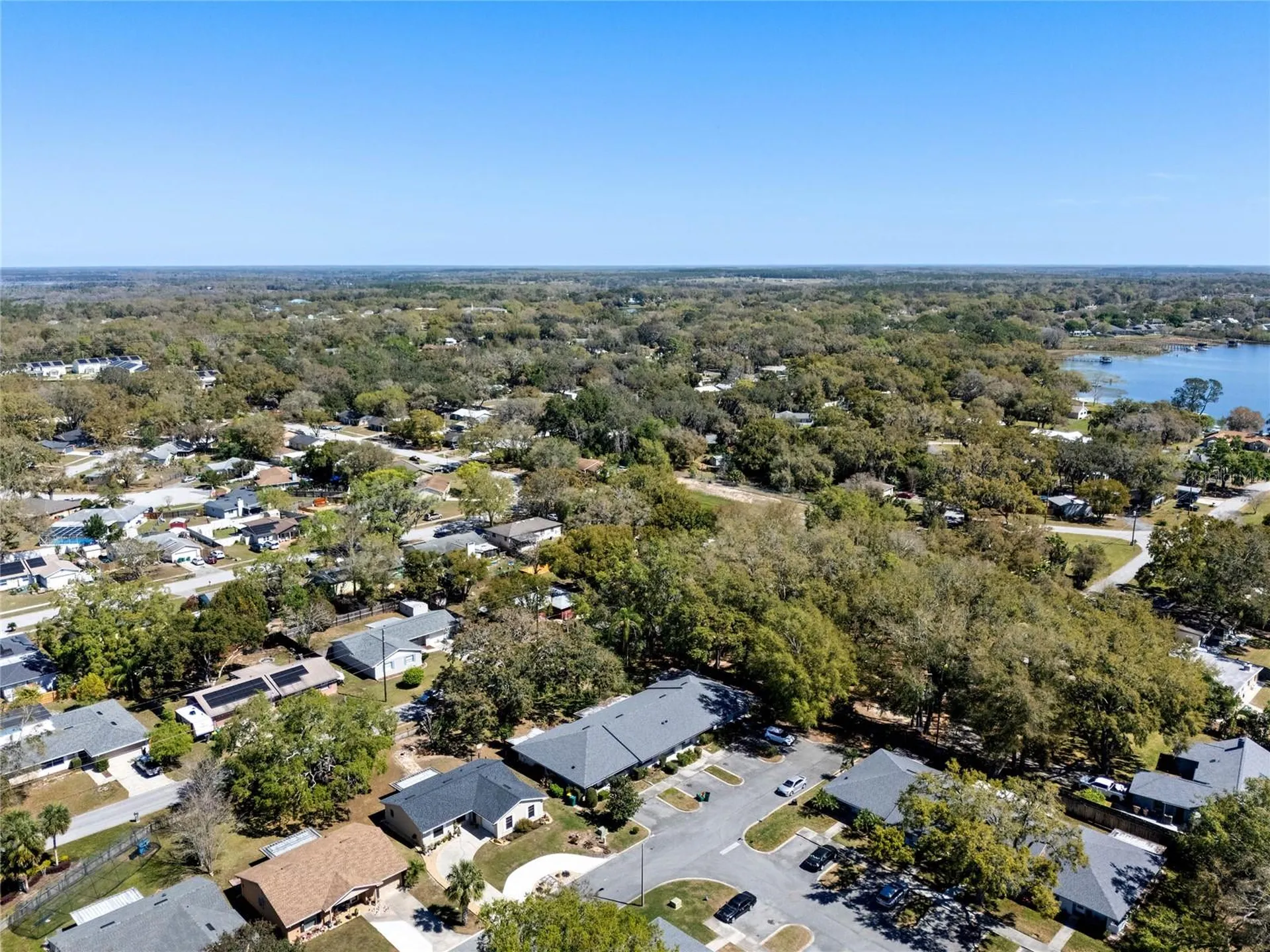2723 Beacon Street Eustis FL 32726