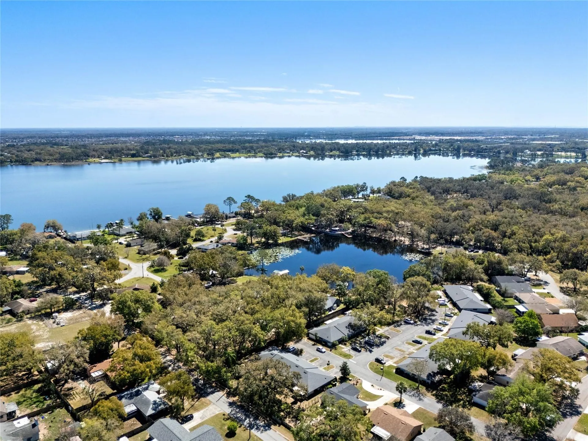 2723 Beacon Street Eustis FL 32726