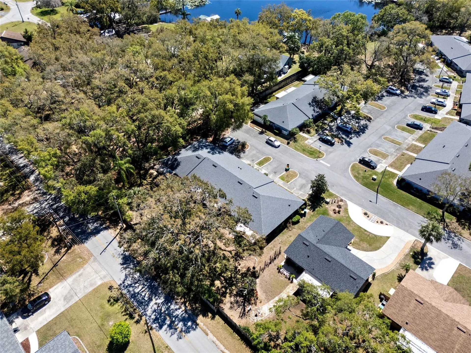 2723 Beacon Street Eustis FL 32726