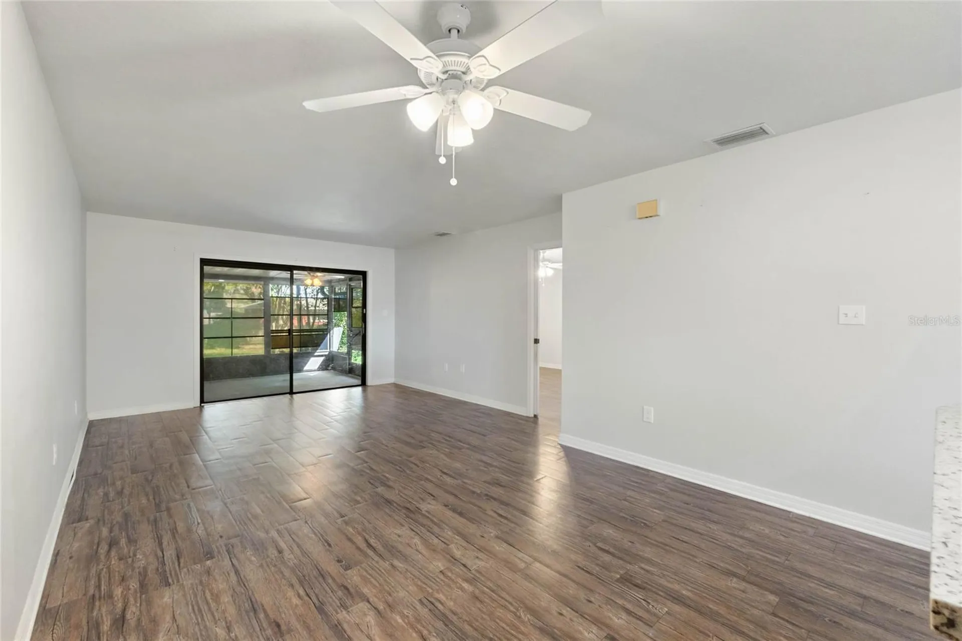 2723 Beacon Street Eustis FL 32726