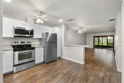 2723 Beacon Street Eustis FL 32726