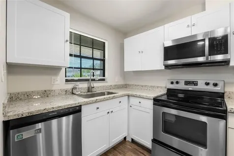 2723 Beacon Street Eustis FL 32726