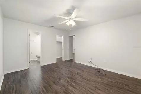 2723 Beacon Street Eustis FL 32726