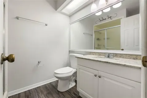 2723 Beacon Street Eustis FL 32726