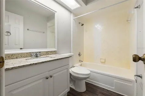 2723 Beacon Street Eustis FL 32726
