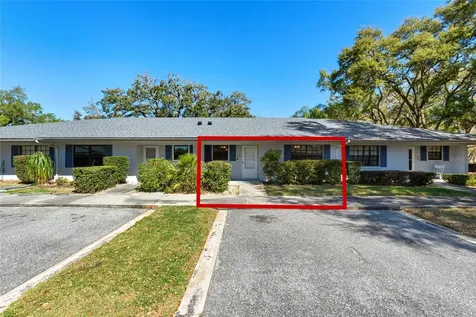 2723 Beacon Street Eustis FL 32726