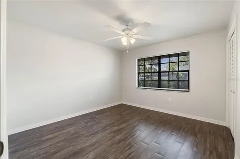 2723 Beacon Street Eustis FL 32726