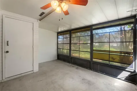 2723 Beacon Street Eustis FL 32726