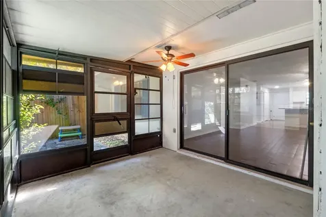 2723 Beacon Street Eustis FL 32726