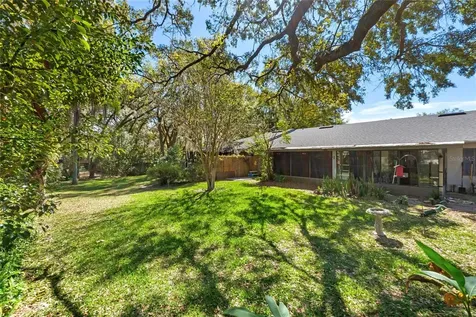 2723 Beacon Street Eustis FL 32726