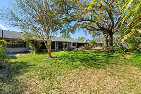 2723 Beacon Street Eustis FL 32726