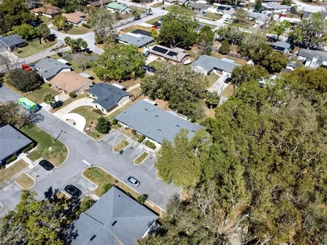 2723 Beacon Street Eustis FL 32726