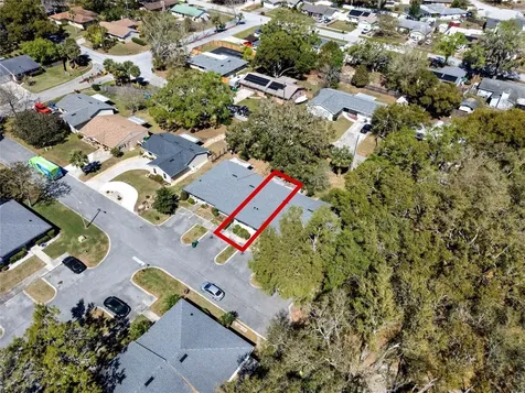 2723 Beacon Street Eustis FL 32726