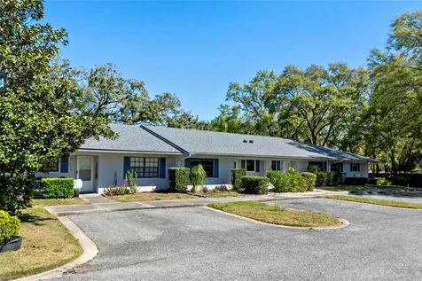 2723 Beacon Street Eustis FL 32726