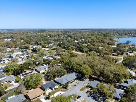 2723 Beacon Street Eustis FL 32726