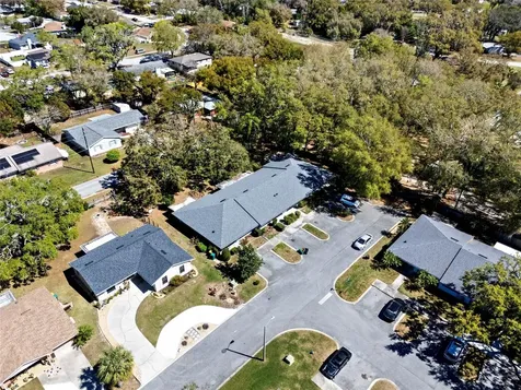 2723 Beacon Street Eustis FL 32726