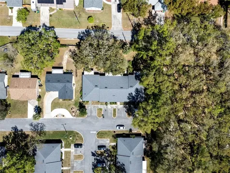 2723 Beacon Street Eustis FL 32726