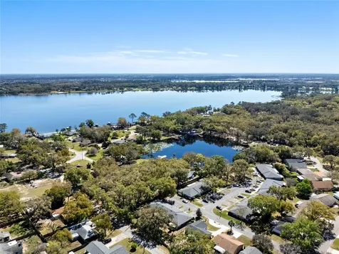 2723 Beacon Street Eustis FL 32726