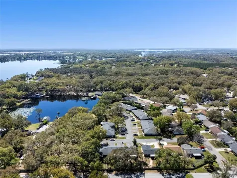 2723 Beacon Street Eustis FL 32726