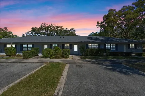 2723 Beacon Street Eustis FL 32726