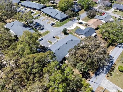 2723 Beacon Street Eustis FL 32726