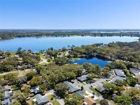 2723 Beacon Street Eustis FL 32726
