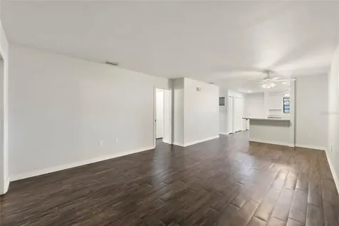 2723 Beacon Street Eustis FL 32726