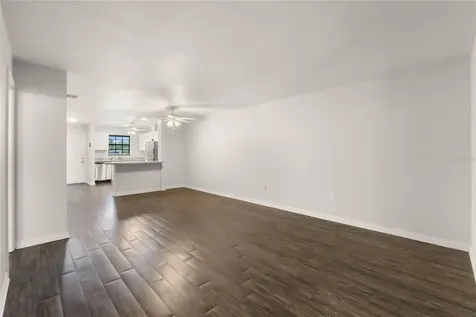 2723 Beacon Street Eustis FL 32726