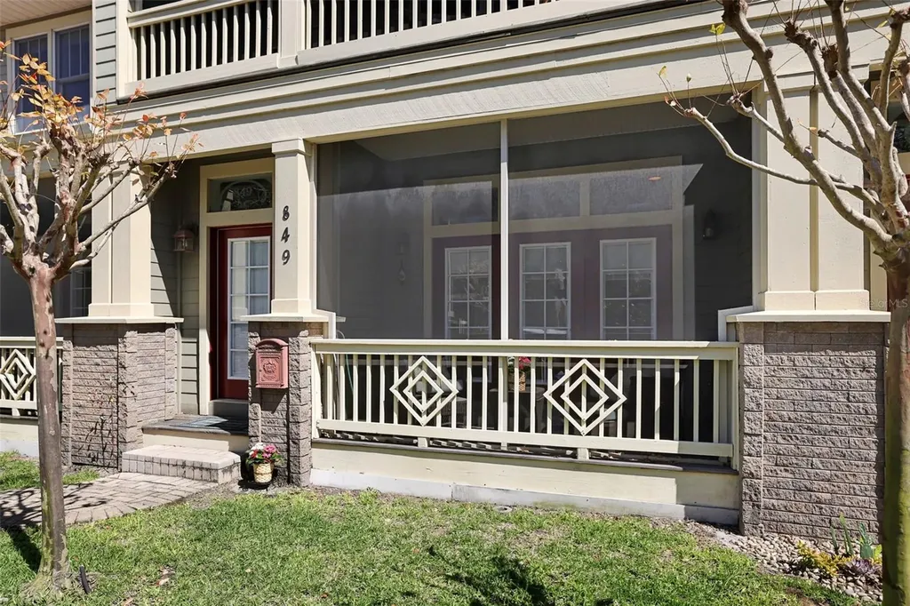 849 3rd Street N St Petersburg FL 33701