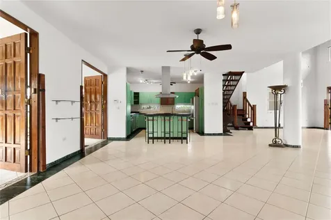 59 Reina Isabel Rio Grande PR 00745