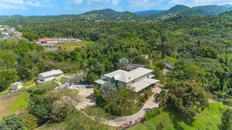 59 Reina Isabel Rio Grande PR 00745