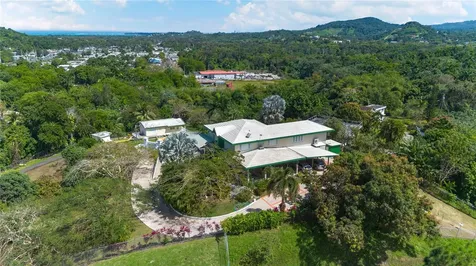59 Reina Isabel Rio Grande PR 00745