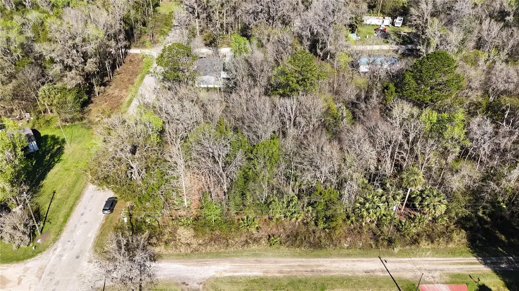 0 SW 15th Street Road Ocala FL 34481