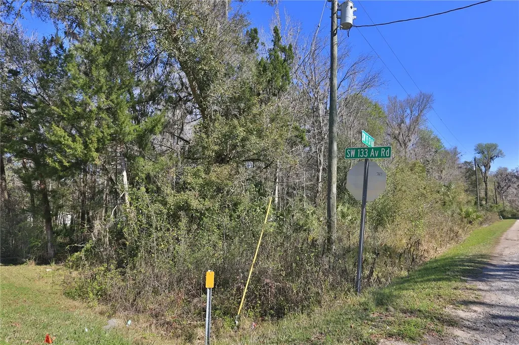 0 SW 15th Street Road Ocala FL 34481