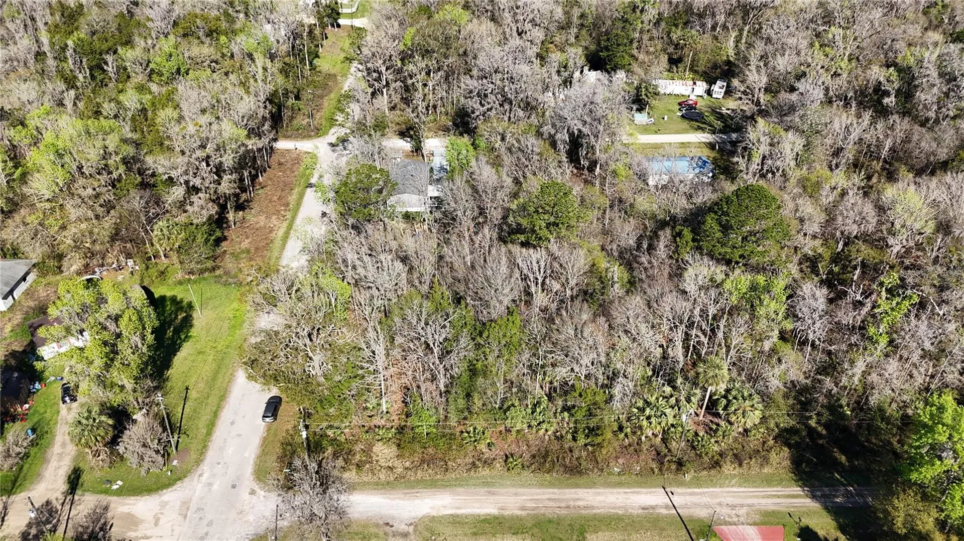 0 SW 15th Street Road Ocala FL 34481