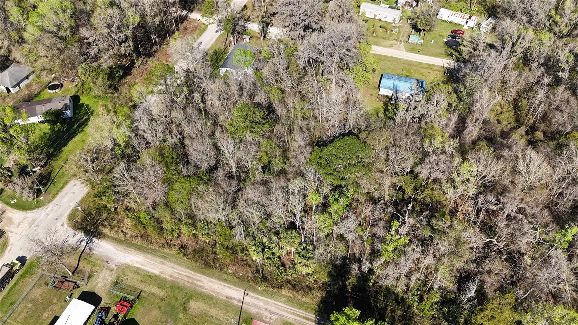 0 SW 15th Street Road Ocala FL 34481