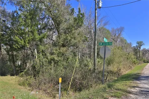 0 SW 15th Street Road Ocala FL 34481