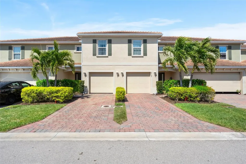 3725 Crofton Court Fort Myers FL 33916