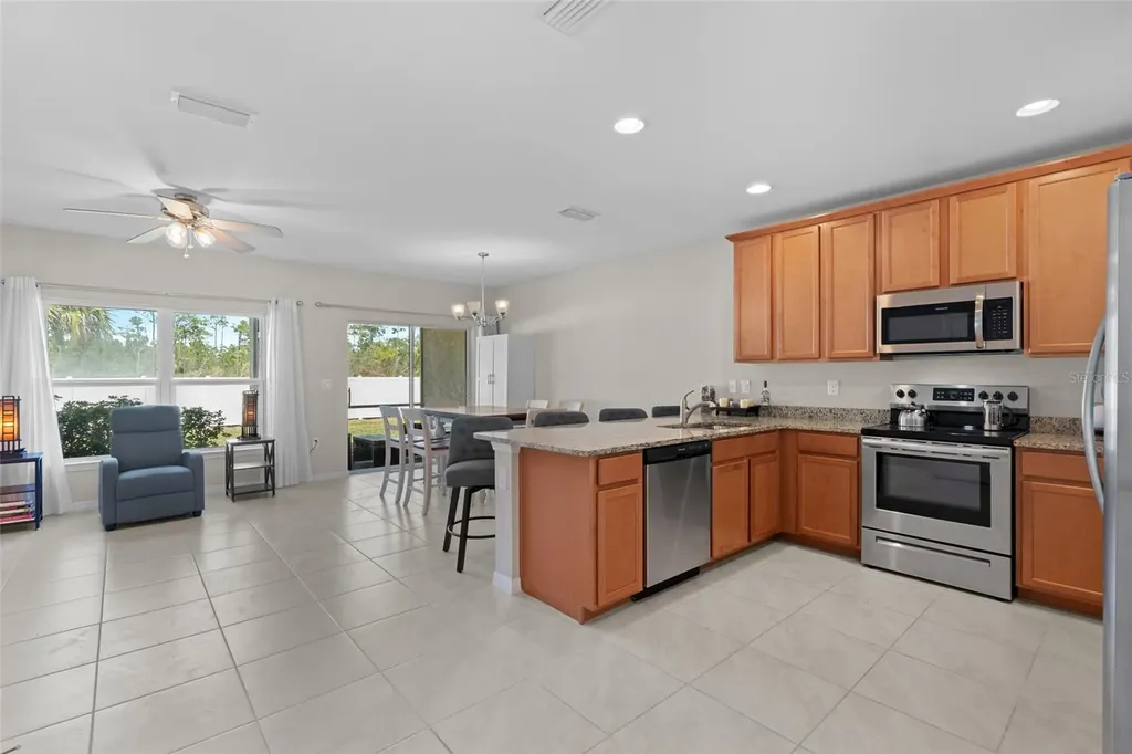3725 Crofton Court Fort Myers FL 33916
