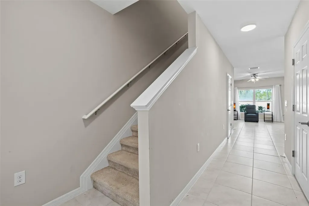 3725 Crofton Court Fort Myers FL 33916