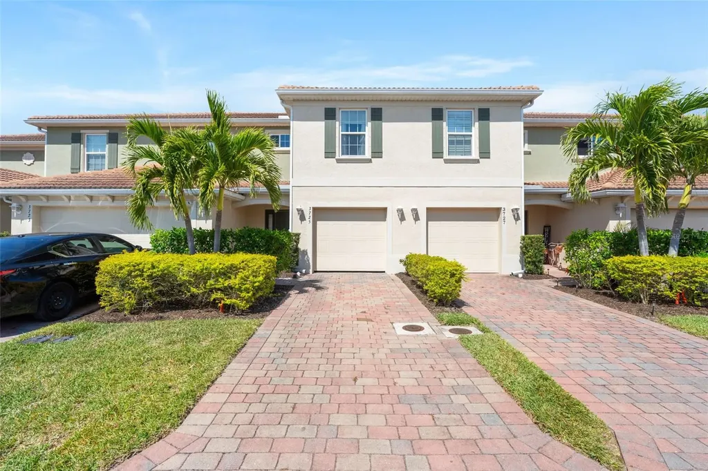 3725 Crofton Court Fort Myers FL 33916