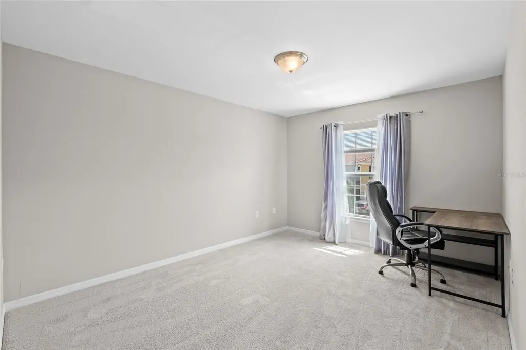 3725 Crofton Court Fort Myers FL 33916