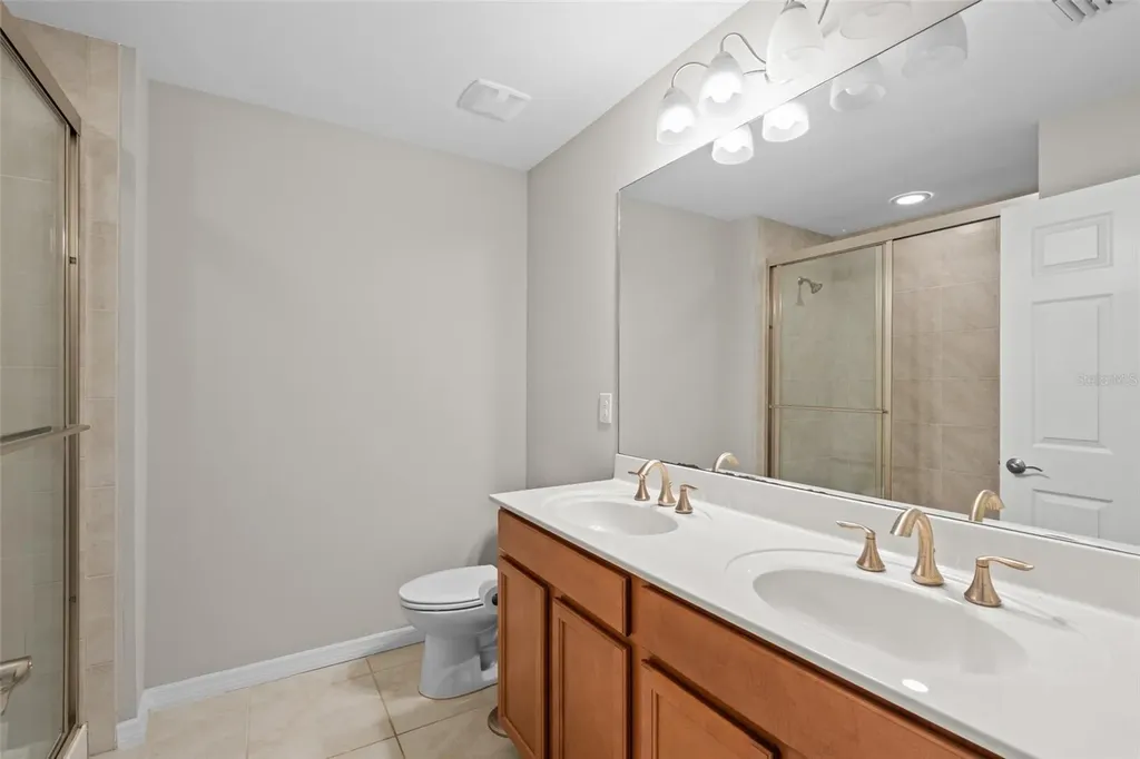 3725 Crofton Court Fort Myers FL 33916